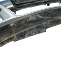 Бампер передній vw passat b6 у зборі Volkswagen Passat B6 3C0807217D