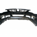 Бампер передній vw passat b6 у зборі Volkswagen Passat B6 3C0807217D