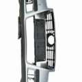 Бампер передній vw passat b6 у зборі Volkswagen Passat B6 3C0807217D