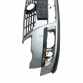 Бампер передній vw passat b6 у зборі Volkswagen Passat B6 3C0807217D