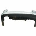 Бампер задній Volkswagen Passat B6 3C9807417