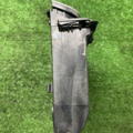 Бардачок центр с кнопкой аварийки vw passat b6 2.0 TDI 16V Volkswagen PASSAT B6 3C0858407