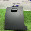 Бардачок лівий фольксваген пассат б6 2.0 TDI Volkswagen PASSAT B6 3C1857921L