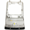 Бардачок под очки VW Volkswagen Passat B6 1K0868837G
