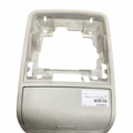Бардачок под очки VW Volkswagen Passat B6 1K0868837G