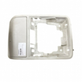 Бардачок под очки VW Volkswagen Passat B6 1K0868837G