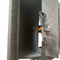 Бардачок vw passat b6 Volkswagen Passat B6 3C1857097AQ