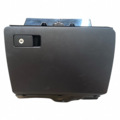 Бардачок vw passat b6 Volkswagen Passat B6 3C1857097AQ