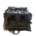 Бардачок vw passat b6 Volkswagen Passat B6 3C1857097AQ