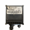 Блок ABS 2.0 TDI Volkswagen Passat B6 3C0614095S
