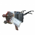 Блок abs passat b6 2.0 bkp Volkswagen Passat B6 3C0614109