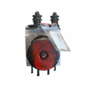 Блок abs passat b6 2.0 Volkswagen Passat B6 3C0614109D