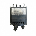 Блок abs passat b6 2.0 Volkswagen Passat B6 3C0614109D
