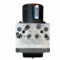 Блок abs passat b6 2.0 Volkswagen Passat B6 3C0614109D
