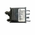 Блок abs passat b6 2.0 Volkswagen Passat B6 3C0614109D
