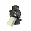 Блок abs passat b6 Volkswagen Passat B6 3C0614109C