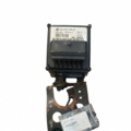 Блок abs passat b6 Volkswagen Passat B6 3C0614109C
