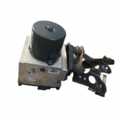 Блок abs passat b6 Volkswagen Passat B6 3C0614109C