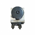 Блок abs passat b6 Volkswagen Passat B6 3C0614109C