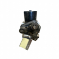 Блок abs passat b6 Volkswagen Passat B6 3C0614109C