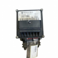 Блок abs passat b6 Volkswagen Passat B6 3C0614109C