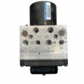 Блок abs passat b6 Volkswagen Passat B6 3C0614109K