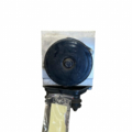 Блок abs passat b6 Volkswagen Passat B6 3C0614109K
