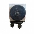 Блок abs vag passat b6 Volkswagen Passat B6 3C0614095P