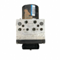 Блок abs vag passat b6 Volkswagen Passat B6 3C0614095P