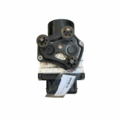 Блок abs volkswagen passat b6 Volkswagen Passat B6 3C0614095N