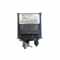 Блок abs volkswagen passat b6 Volkswagen Passat B6 3C0614095N