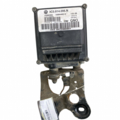 Блок abs volkswagen passat b6 Volkswagen Passat B6 3C0614095N