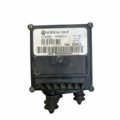 Блок abs volkswagen passat b6 Volkswagen Passat B6 3C0614109P