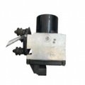 Блок abs volkswagen passat b6 Volkswagen Passat B6 3C0614109P