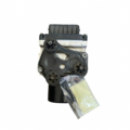 Блок abs volkswagen passat b6 Volkswagen Passat B6 3C0614109P