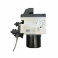Блок abs volkswagen passat b6 Volkswagen Passat B6 3C0614109P