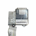 Блок airbag passat b6 Volkswagen Passat B6 5N0959655J