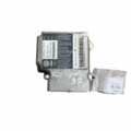 Блок airbag passat b6 Volkswagen Passat B6 5N0959655J