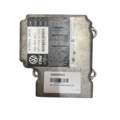 Блок airbag passat b6 Volkswagen Passat B6 5N0959655J