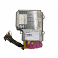 Блок airbag passat b6 Volkswagen Passat B6 5N0959655J