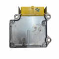 Блок airbag passat b6 Volkswagen Passat B6 5N0959655J
