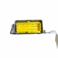 Блок airbag passat b6 Volkswagen Passat B6 5N0959655J