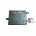 Блок Bluetooth B6 Volkswagen Passat B6 1K8035730B