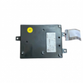 Блок Bluetooth B6 Volkswagen Passat B6 1K8035730B