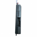 Блок Bluetooth B6 Volkswagen Passat B6 1K8035730B