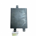 Блок Bluetooth B6 Volkswagen Passat B6 1K8035730B