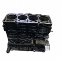 Блок двигуна bmp b6 2.0 tdi Volkswagen Passat B6 03G021L