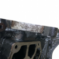 Блок двигуна bmp b6 2.0 tdi Volkswagen Passat B6 03G021L
