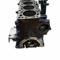 Блок двигуна bmp b6 2.0 tdi Volkswagen Passat B6 03G021L