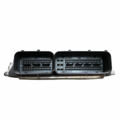 Блок ЕБУ skoda octavia ii 2.0 fsi Volkswagen Passat B6 06F906056R